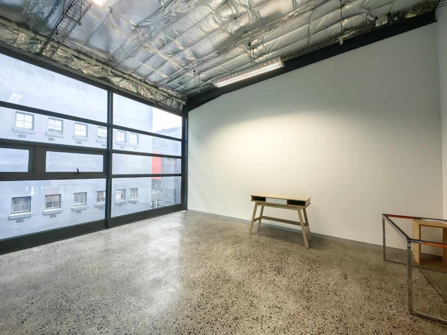 To Let commercial Property for Rent in Woodstock Western Cape